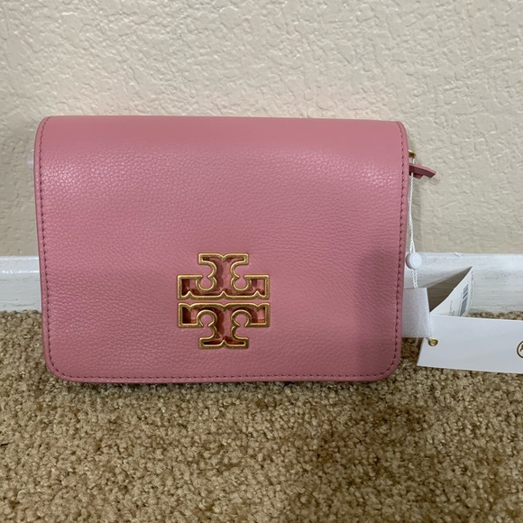 tory burch 39053